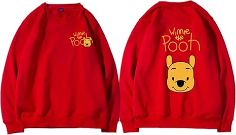 Amazon Co Jp くまのプーさん ディズニー パーカー レディース 春秋 長袖 上着 トップス スウェットパーカー 暖かい 可愛い スポーツ 通勤 通学 通園 カジュアル ファッション ゆったり おしゃれ 多色展開 S Xxxl ファッション Amazon Co Jp くまのプーさん ディズニー パーカー レディース 春秋 長袖 上着 トップス スウェットパーカー 暖かい 可愛い スポーツ 通勤 通学 通園 カジュアル ファッション ゆったり おしゃれ 多色展開 S Xxxl ファッション