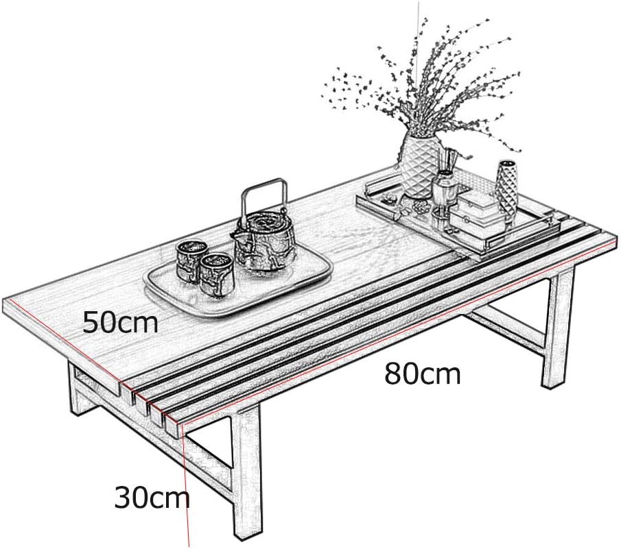 中国古美術 書道具揃え 文房全宝 書道具セット➕玄宗 中濃墨 墨運堂
