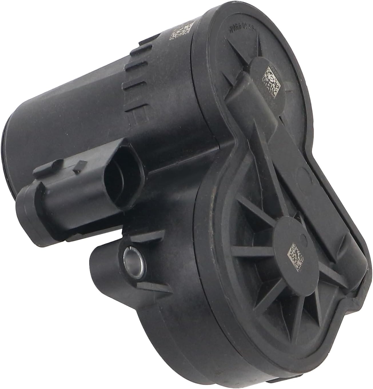 Rear Right Parking Brake Actuator Compatible with Honda Civic 2016 2017 2018 2019 2020 2021 Replace 43020-TBA-A02 43020TBAA02