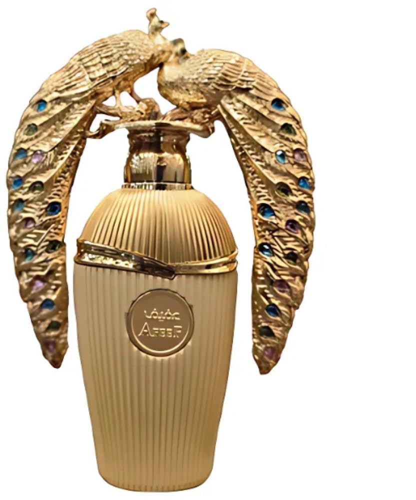 Parfum Afeef Eau de Parfum 100 ml