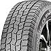 Cooper Discoverer Snow Claw Winter 235/65R16C 121/119R Tire