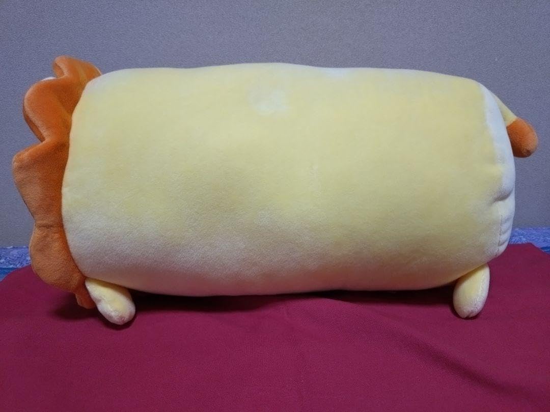 Amazon.co.jp: うみねこ さくたろう風 ぬいぐるみ : おもちゃ