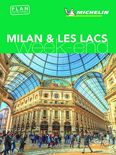 Guide De Voyage Rochefort Le Guide Vert Michelin