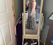 Review Image by Amazon Customer Amazon Customer