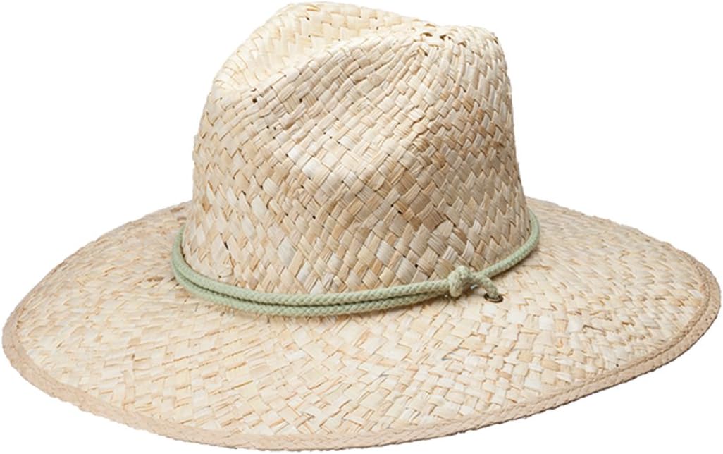 Peter Grimm Troy Lifeguard Hat
