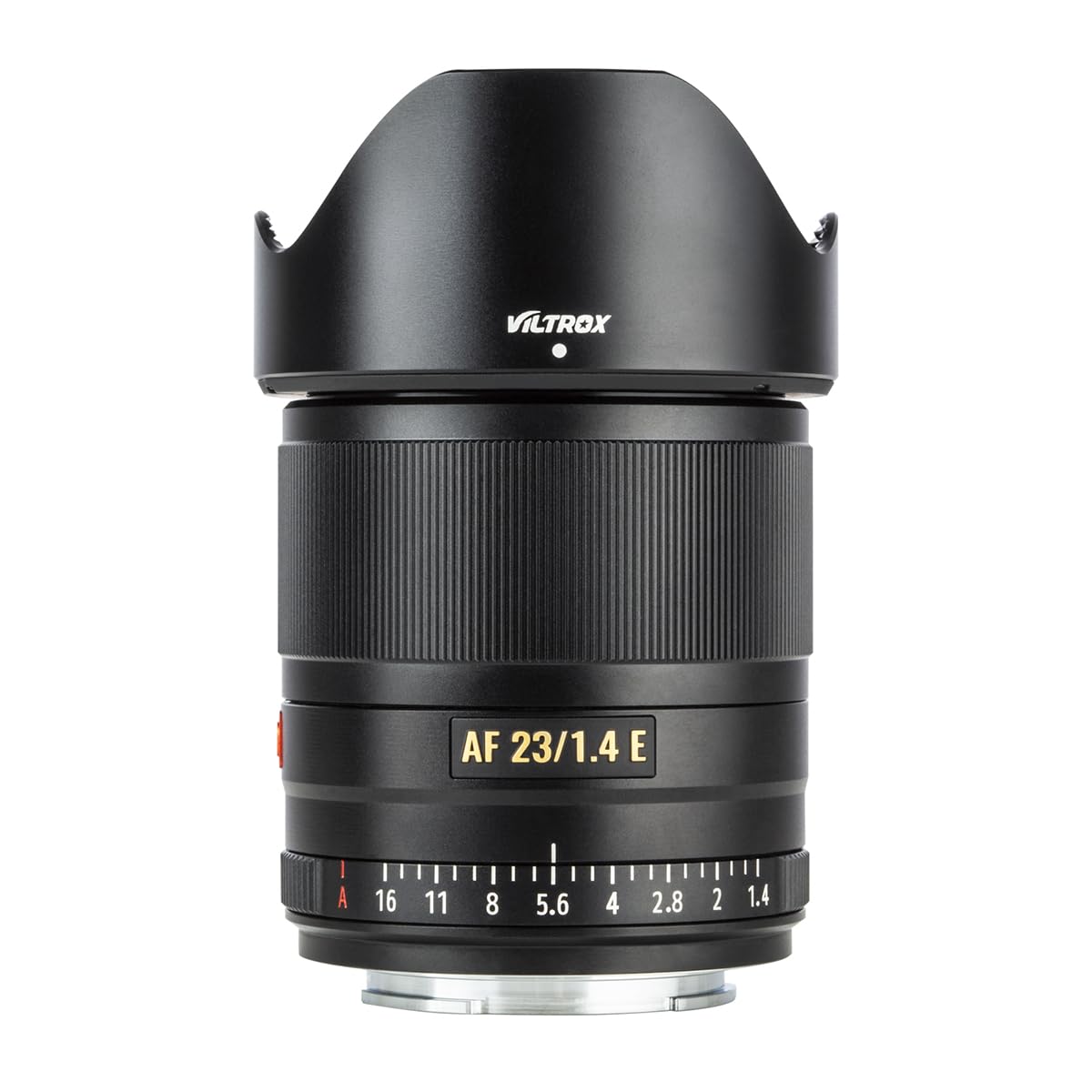 Amazon.co.jp: Viltrox AF 23mm F1.4 AIR STM ASPH ED IF E Amazon.co.jp: Viltrox AF 23mm F1.4 AIR STM ASPH ED IF E
