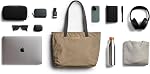Bellroy Tokyo Tote Compact – (Sac pour ordinateur portable, sac à dos, 12L)