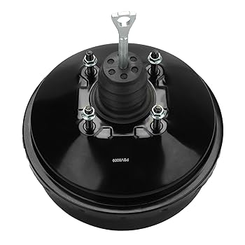 ポテトシャトル240 0298125.