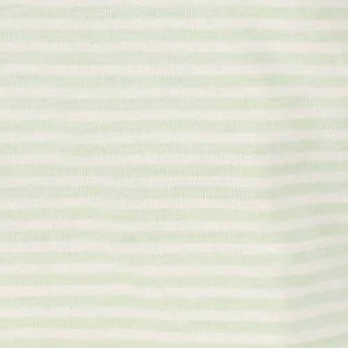 Miniatura 4 de Gerber Baby Girls' 2-Pack Sleep 'N Play