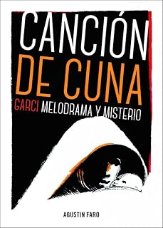 Cancion de cuna