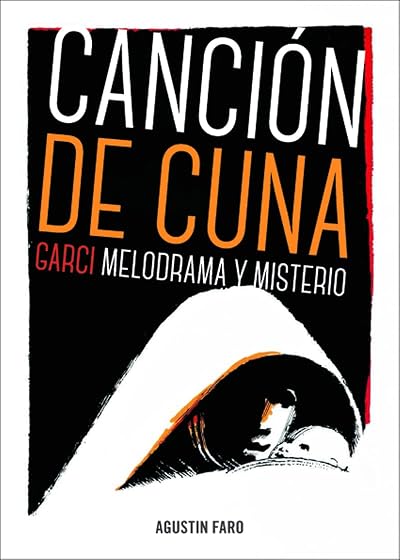 Cancion de cuna