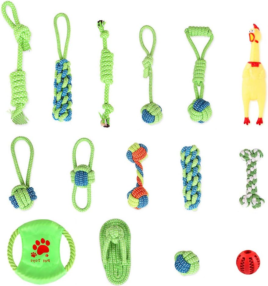 Mbm Japan ペット用おもちゃ ロープ 犬おもちゃ 犬ロープおもちゃ 噛むおもちゃ 犬用玩具