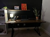 Review Image by Hannah Hannah