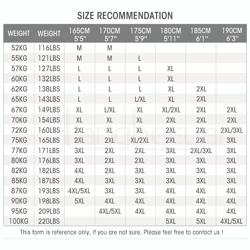 Veste col montant coréen pour vos déplacements urbains et soirées