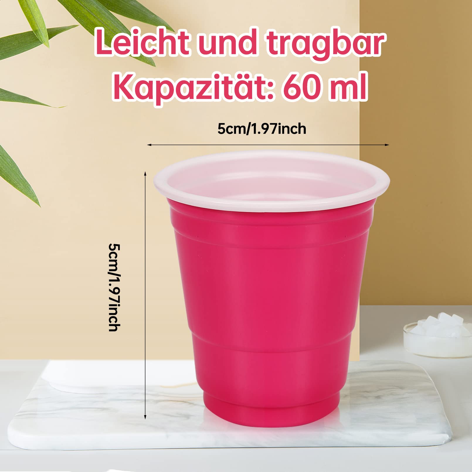 Aazon.co: Tineit Breast Cancer Awareness Banner, Pink Ribbon Porch - View #13