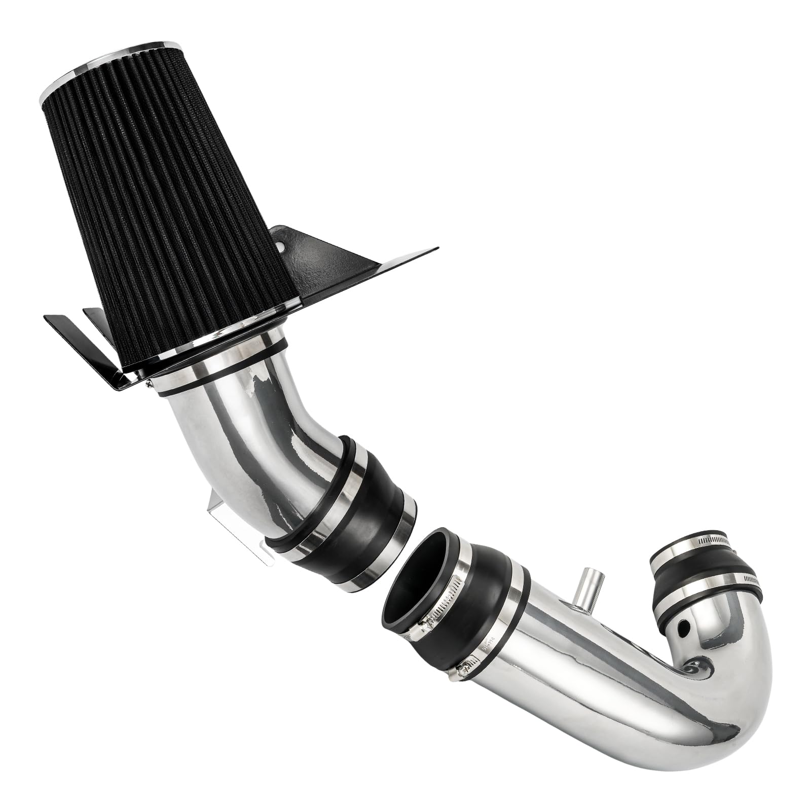 PHILTOP Cold Air Intake Kit