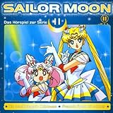 Edel Records (Edel)