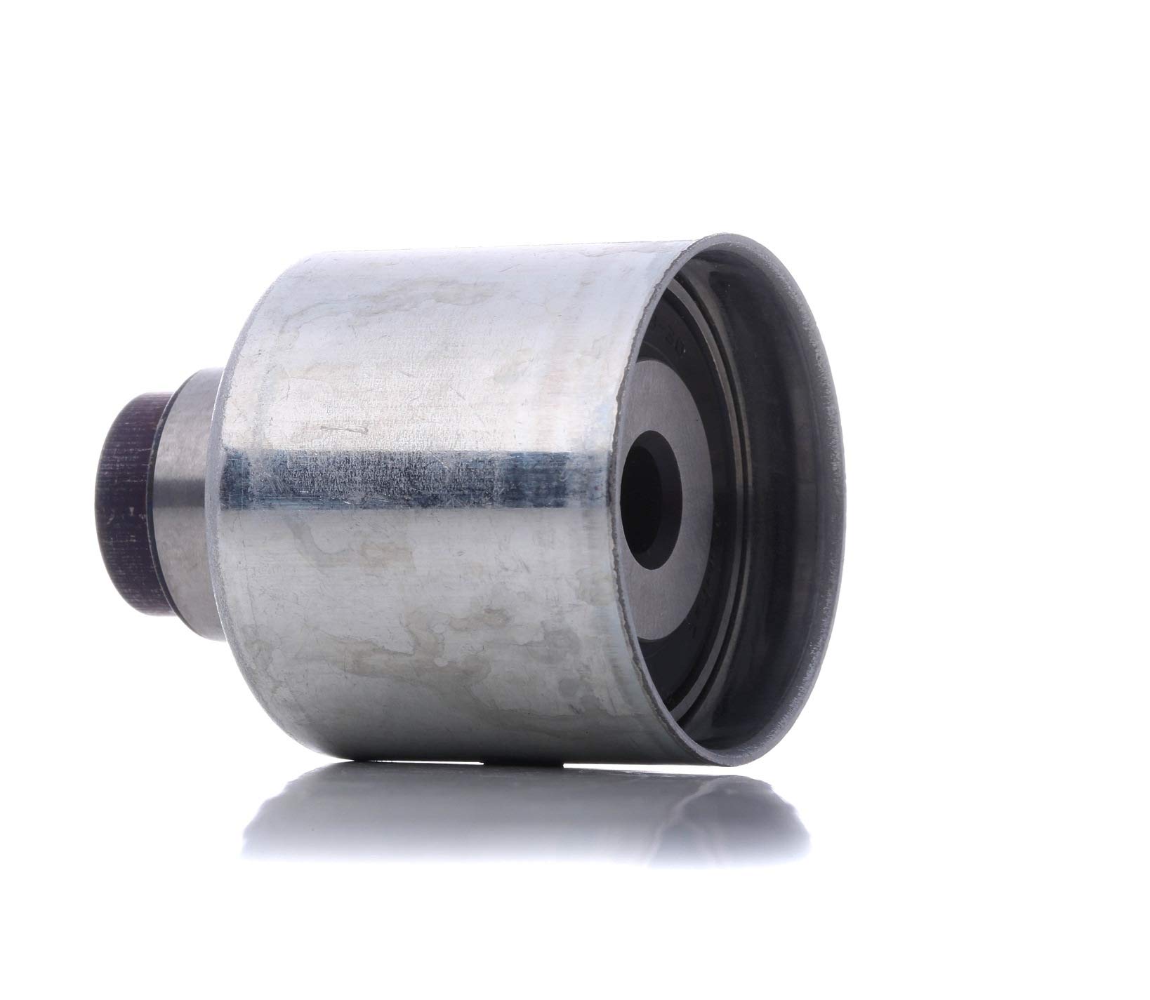 INA 530 0503 30 Bomba de agua + kit de correa de distribución Número de dientes: 19 35 mm con junta Compatible con AUDI A4 B8 Avant 8K5 A3 Sportback 8PA, VW Golf 6 5K1 Passat B6 Variant 3C5, SKODA
