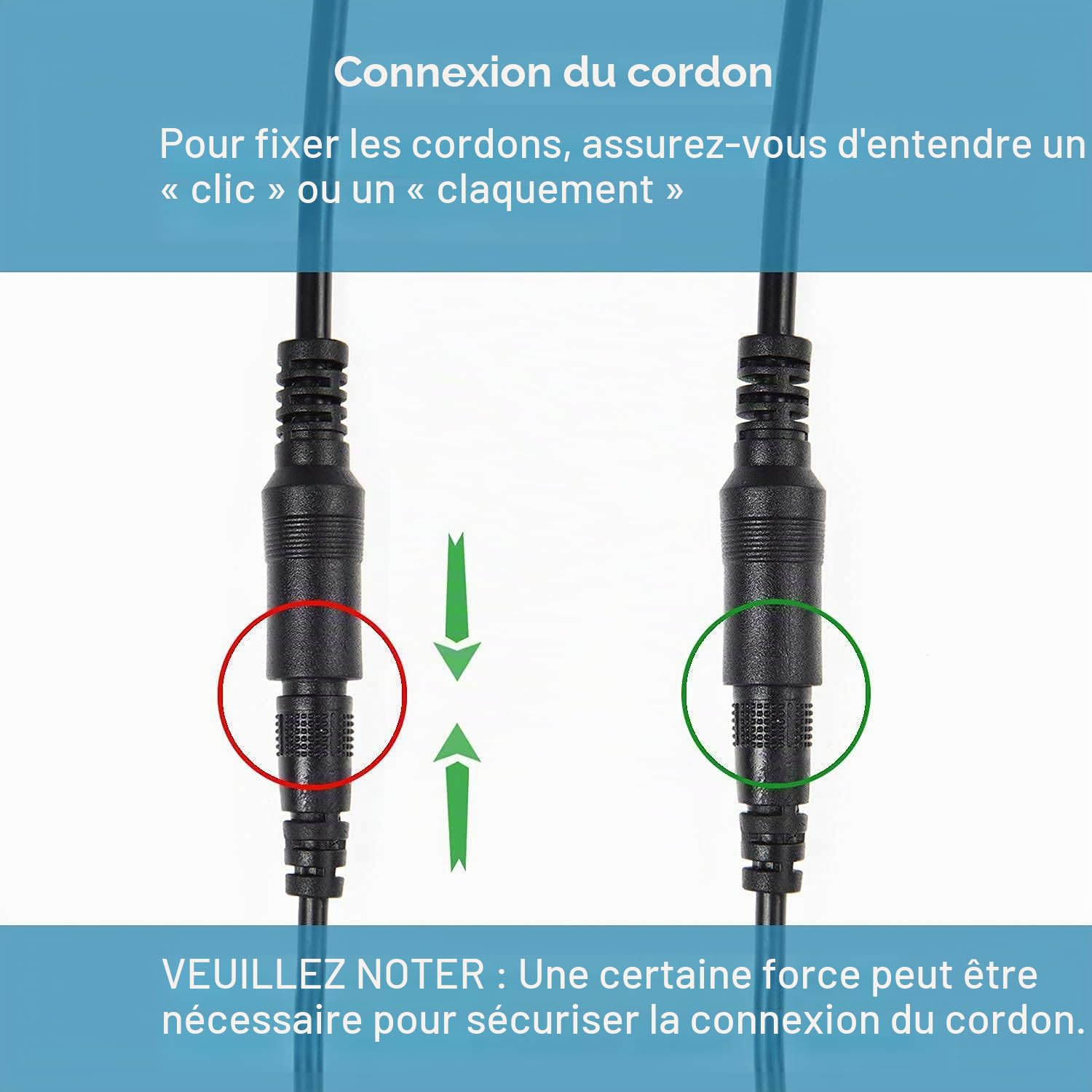 RENPHO Masseur Cervical, Appareil de Massage Shiatsu, Massage Dos et Cou Épaules avec Chauffage, 3D-rotation Vitesse Réglable, Cadeaux pour Meres Papa Femme Homme