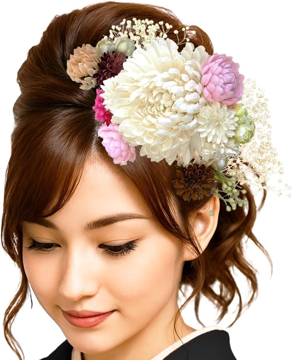 新品 Ringtons クラッシック柄 ビスケットバレル リントンズ 蓋欠有り