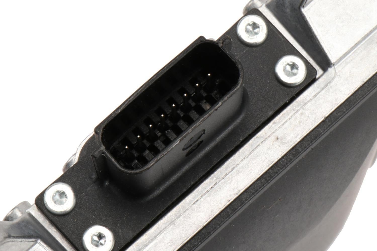 GM Genuine Parts 42450157 Objekt-Sensing-Alarmmodul für Beifahrerseite
