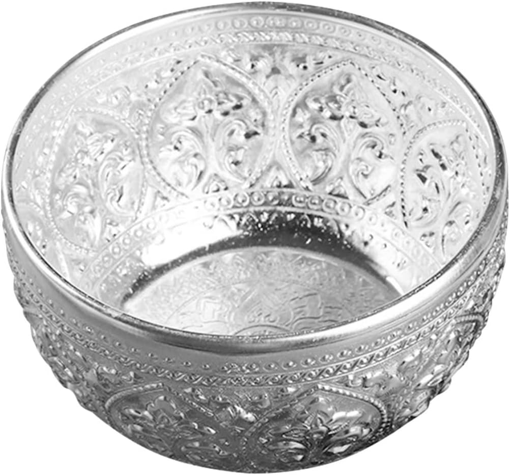 Yardwe Vintage Decor Vintage Decor Vintage Decor Vintage