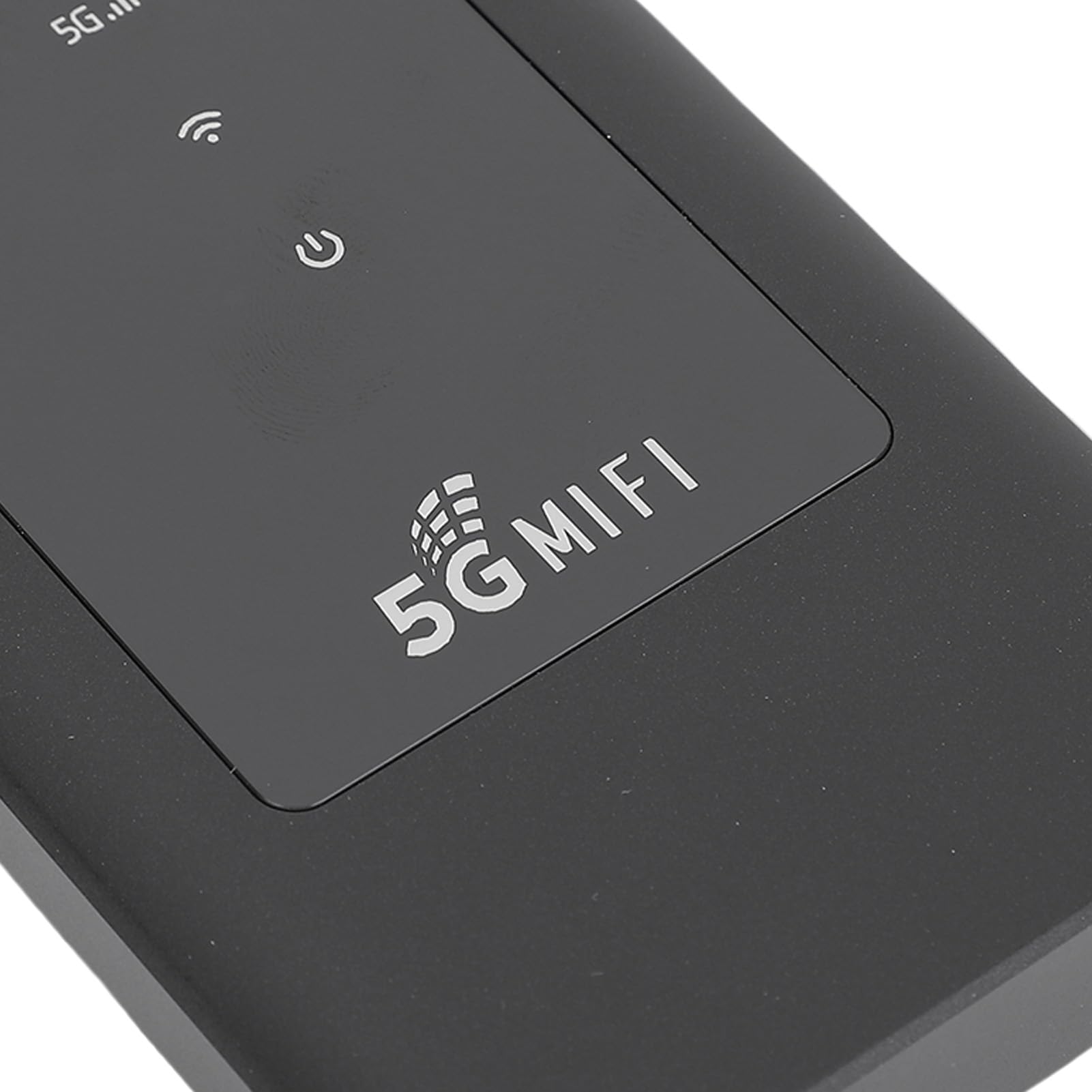 Cryfokt 5G WiFi Hotspot Portable Router 2.77Gbps for Travel Business