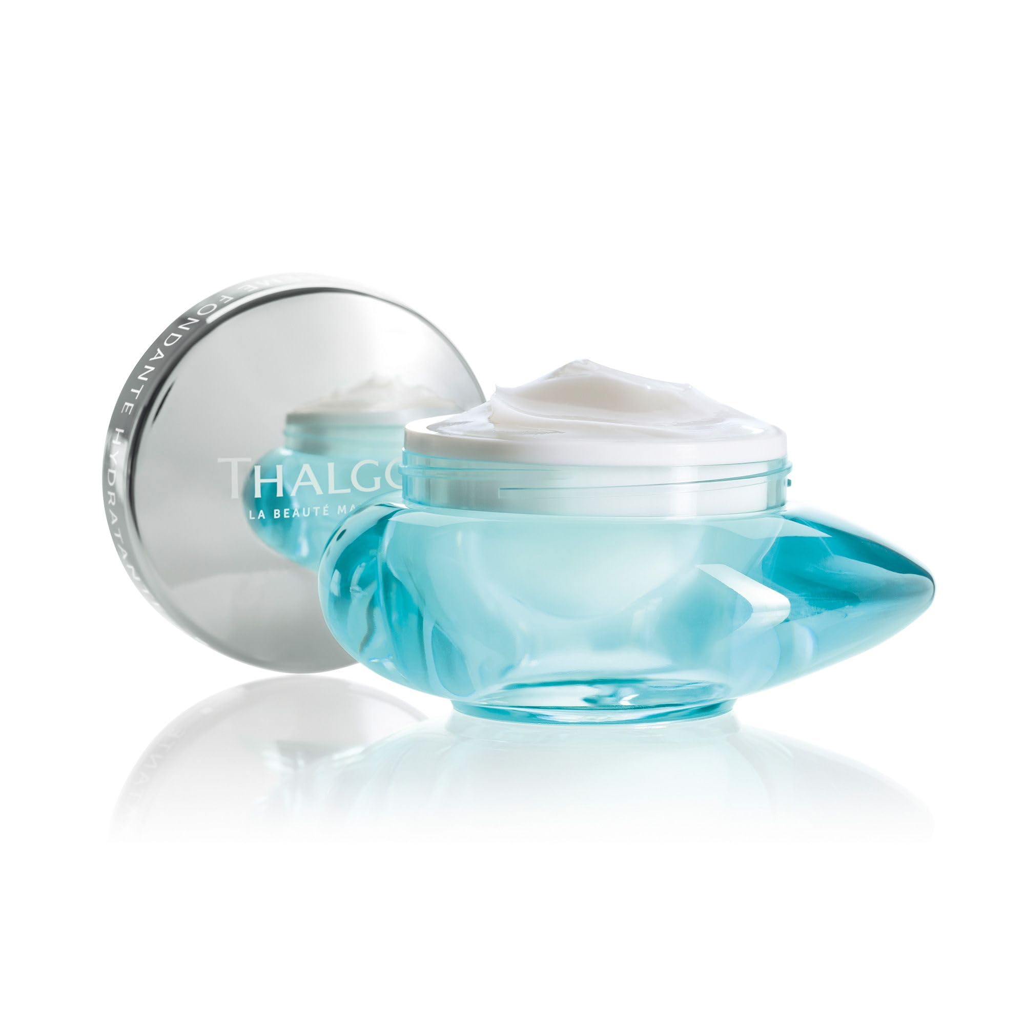 Thalgo Source Marine Hidratante 50Ml Prodotto per la cura della pelle