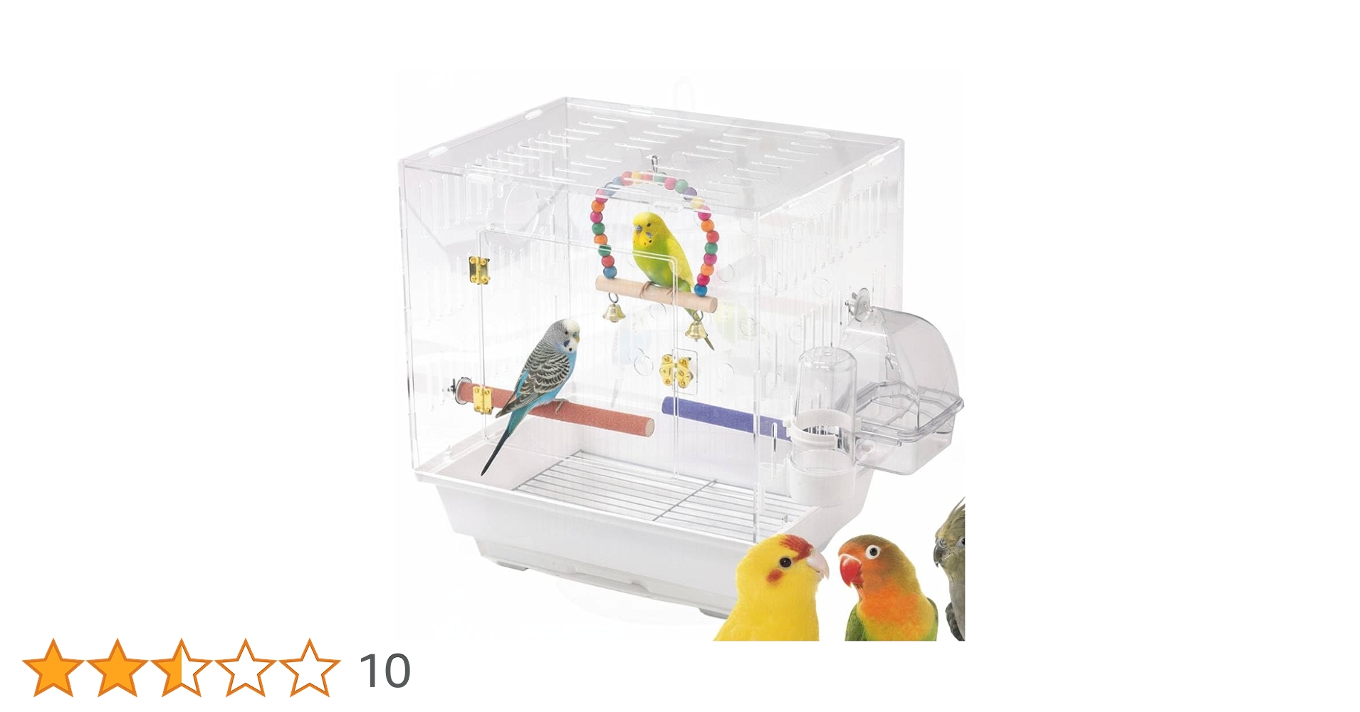 615s2AiiKuL.jpg_BO30,255,255, 615s2AiiKuL.jpg_BO30,255,255,