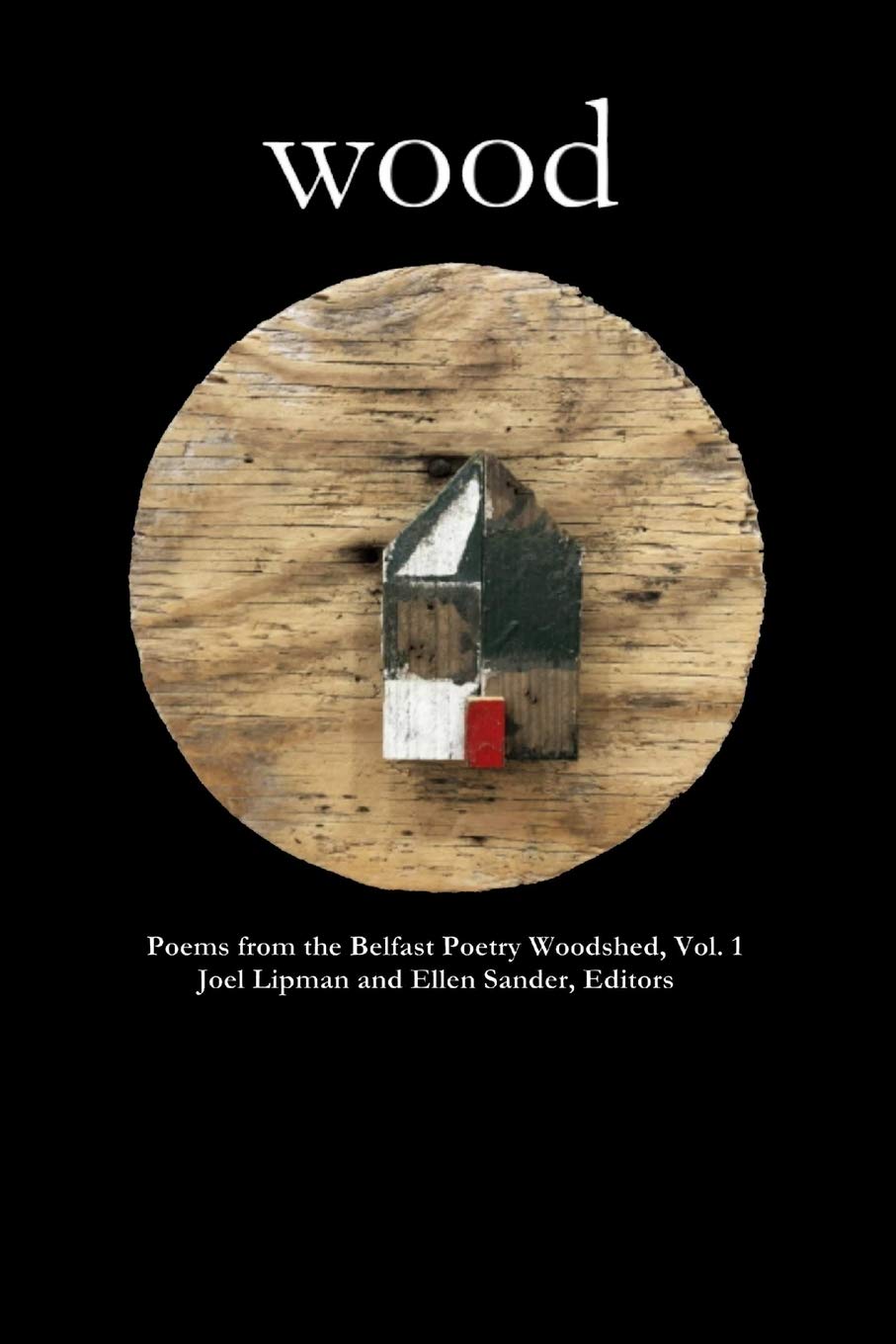 wood4: Volume 1