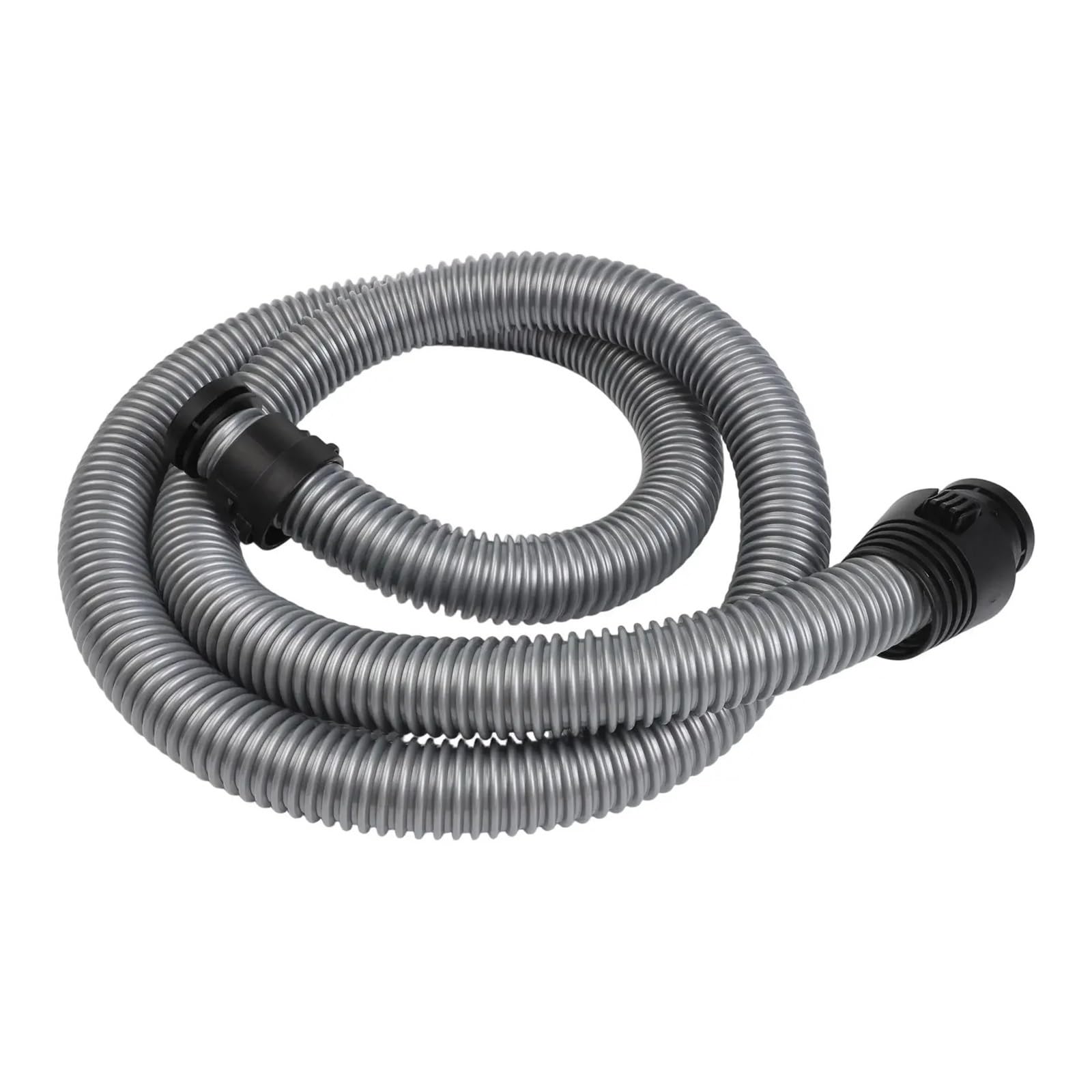 Tubo De Manguera De Vacío, Compatible Con Miele