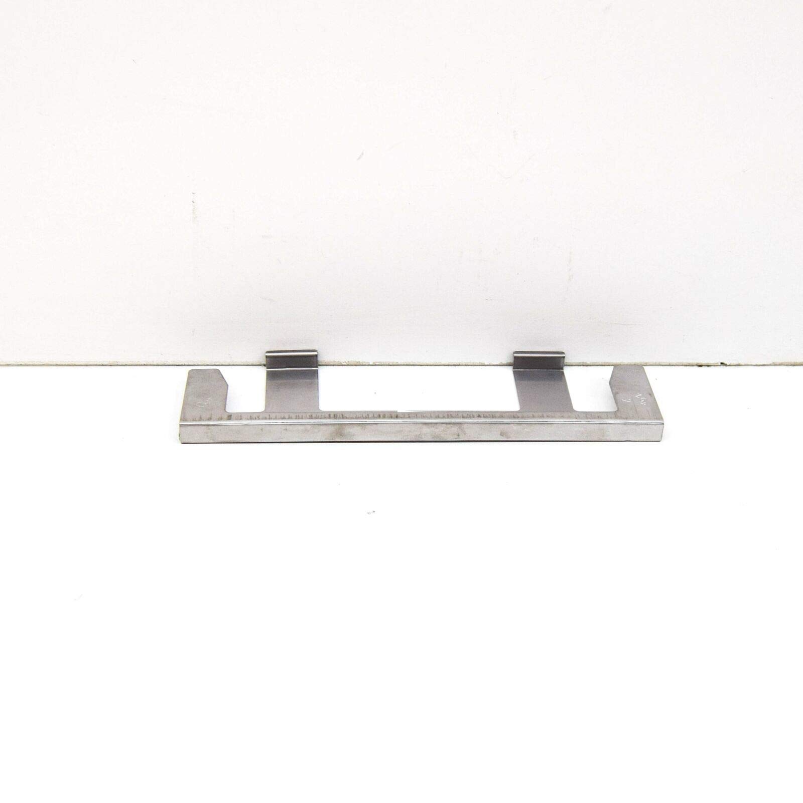 MB C Coupe CL203 Antennenverstärker-Dichtung A2038200191 : Amazon 