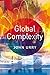 Global Complexity