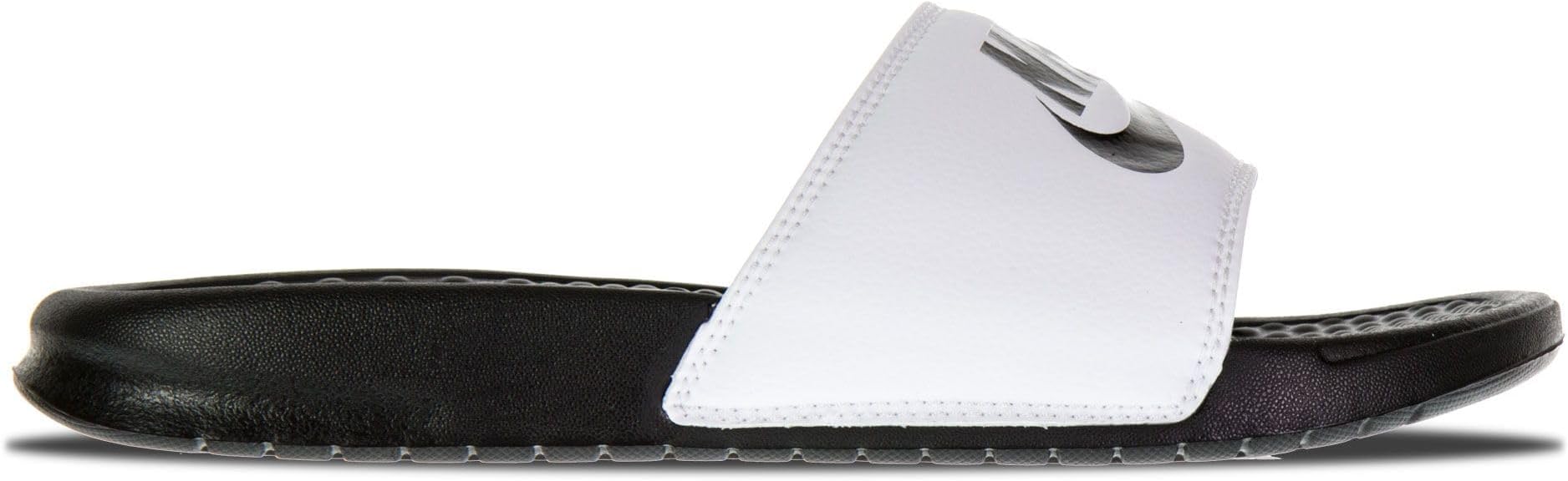 Benassi JDI, Men’s Sports and Outdoor Shoes