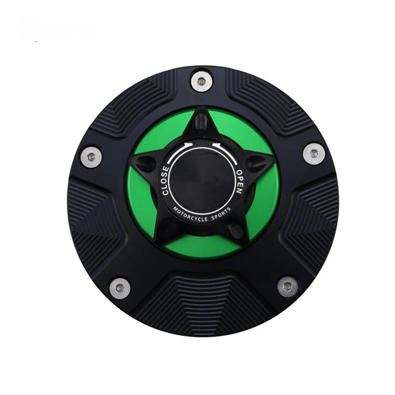 Tappo Serbatoio Tappo Serbatoio Carburante Per Hond&a CBR650R Coperchio