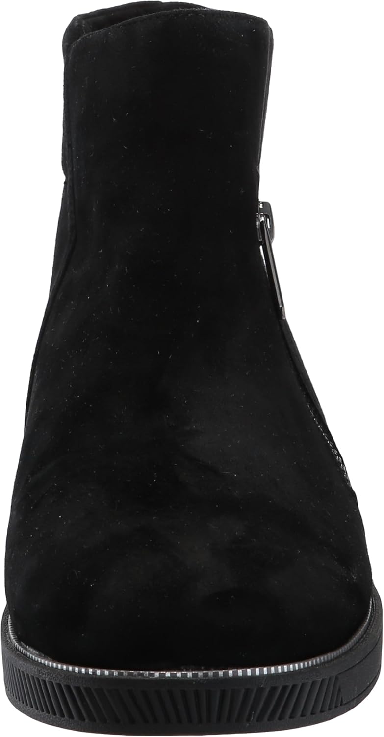 L'Amour des Pieds Women's Jaidly Ankle Boot