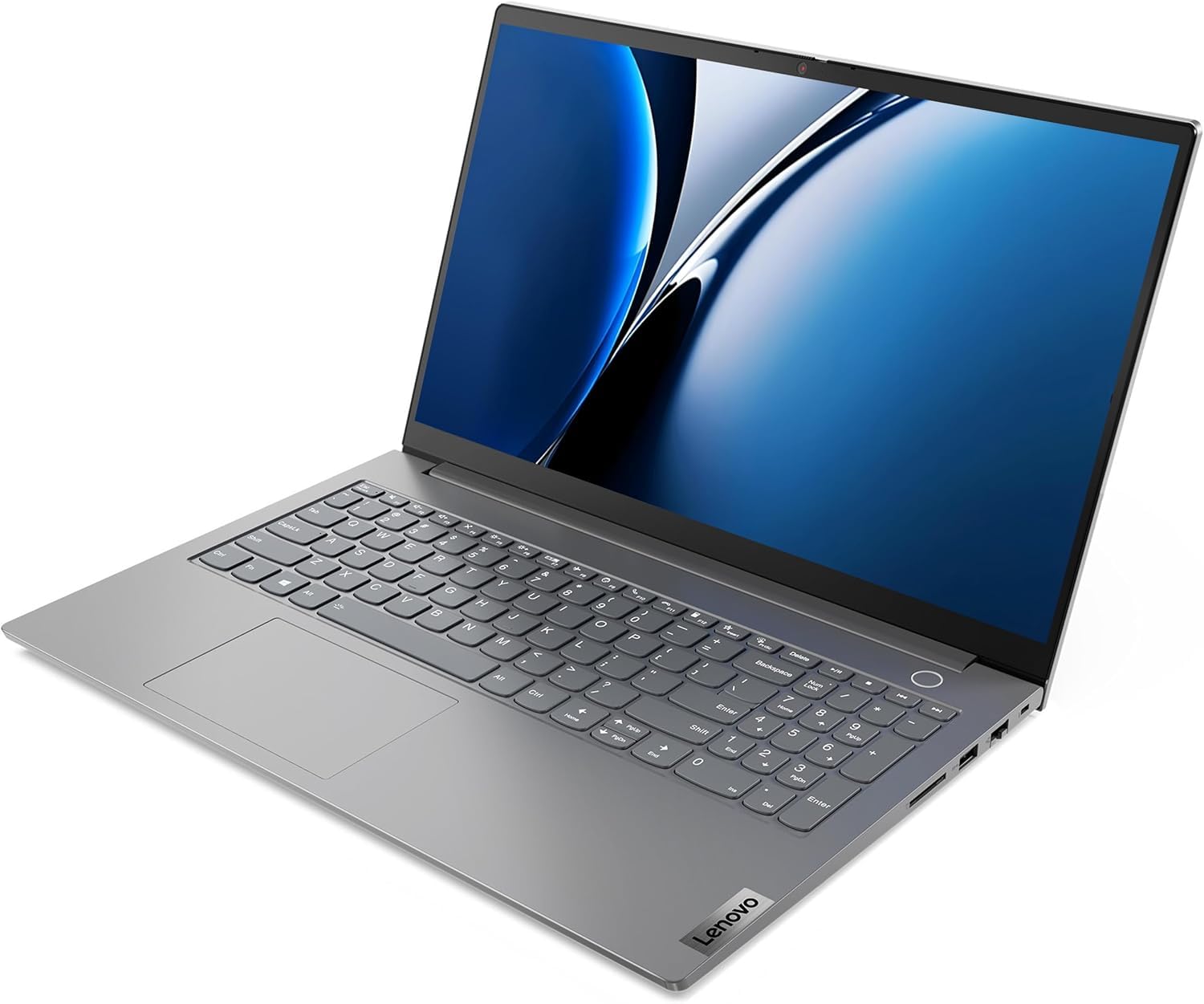 Windowsノート本体 Thinkbook 15 G2 ITL Core i5 8GB 256GB Amazon.com: Lenovo ThinkBook 15 G2 ITL 15.5