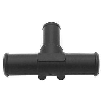 みろきち 87248)ヒータージョイント トヨタ トヨタ純正品番先頭87 【通販