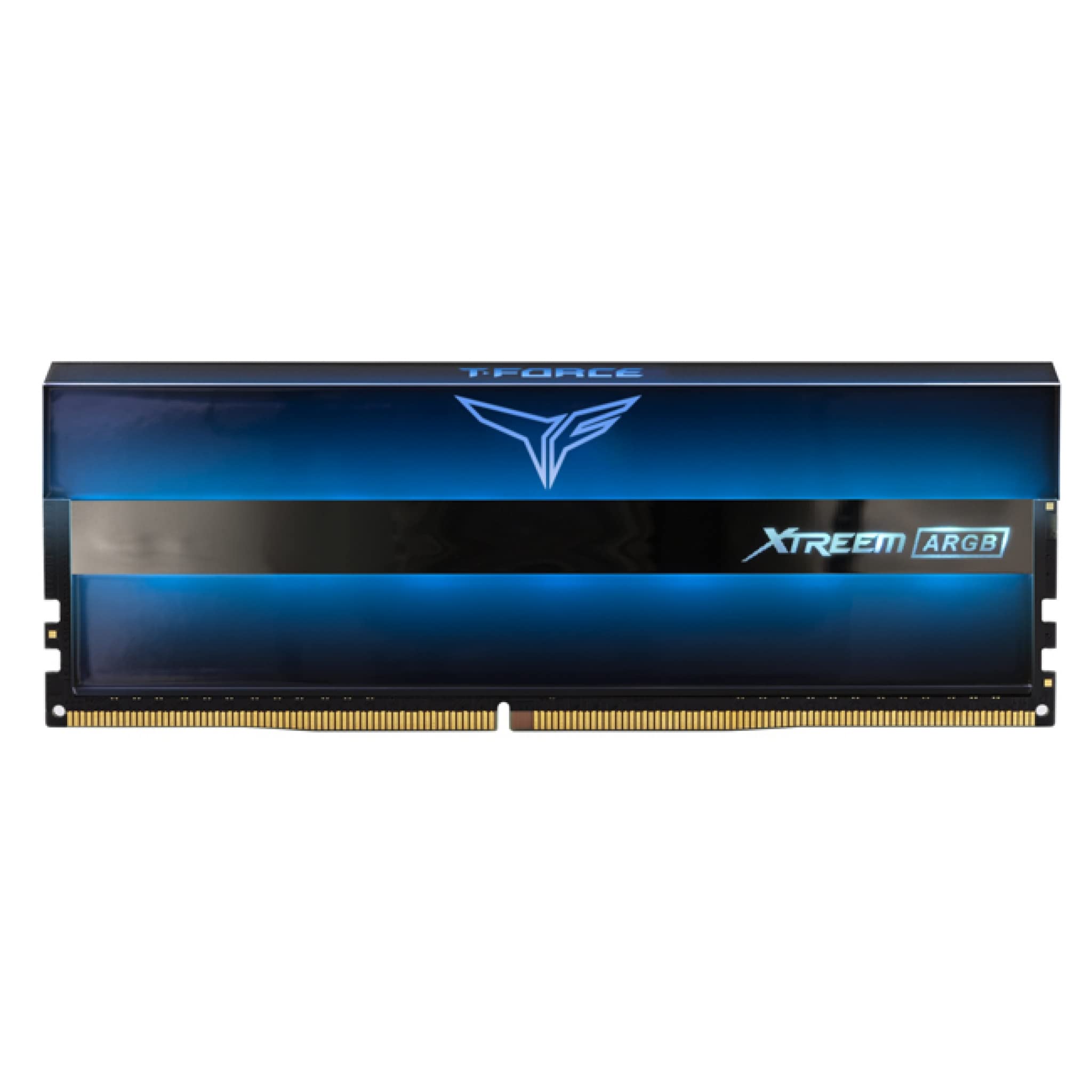 Amazon.in: Buy Team T-Force XTREEM ARGB 32GB (2 x 16GB) 288