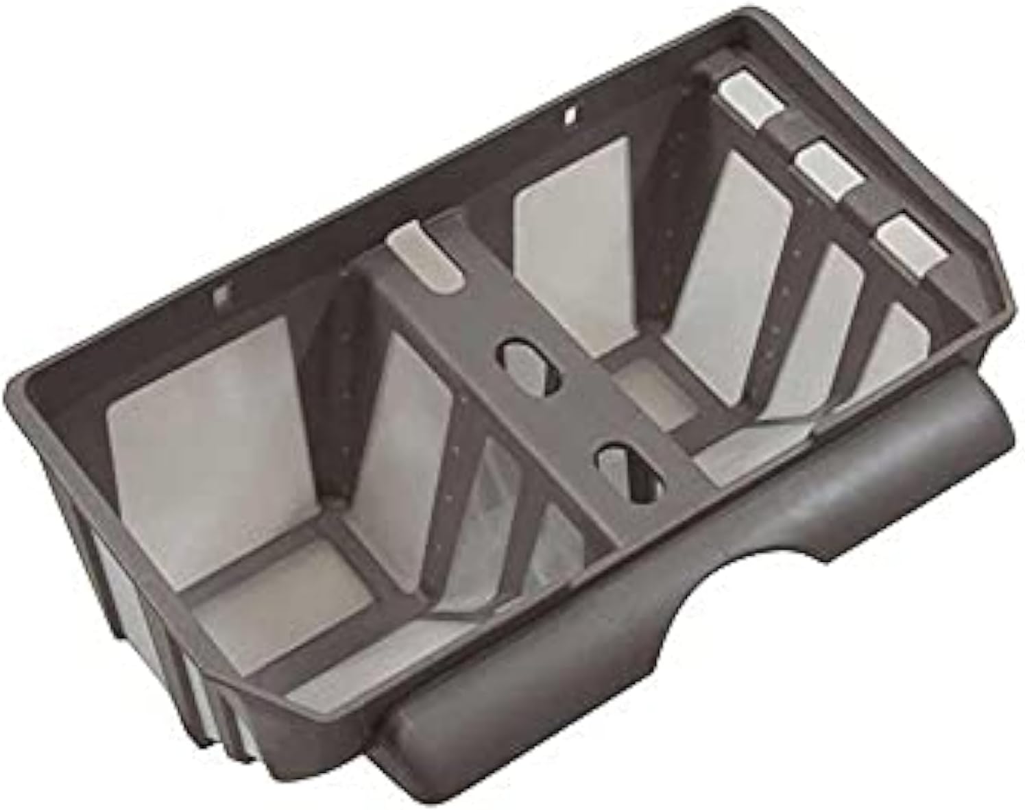 Polaris Quattro P40/Sport Fine Filter Canister R0836400