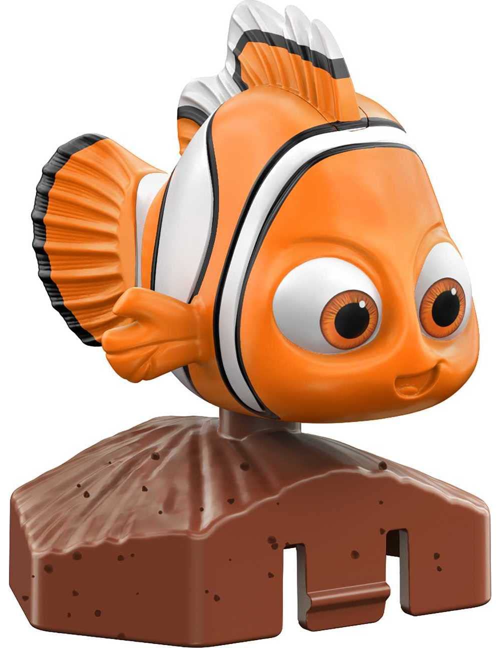 Amazon.co.jp: Mattel (マテル) ディズニー ピクサー