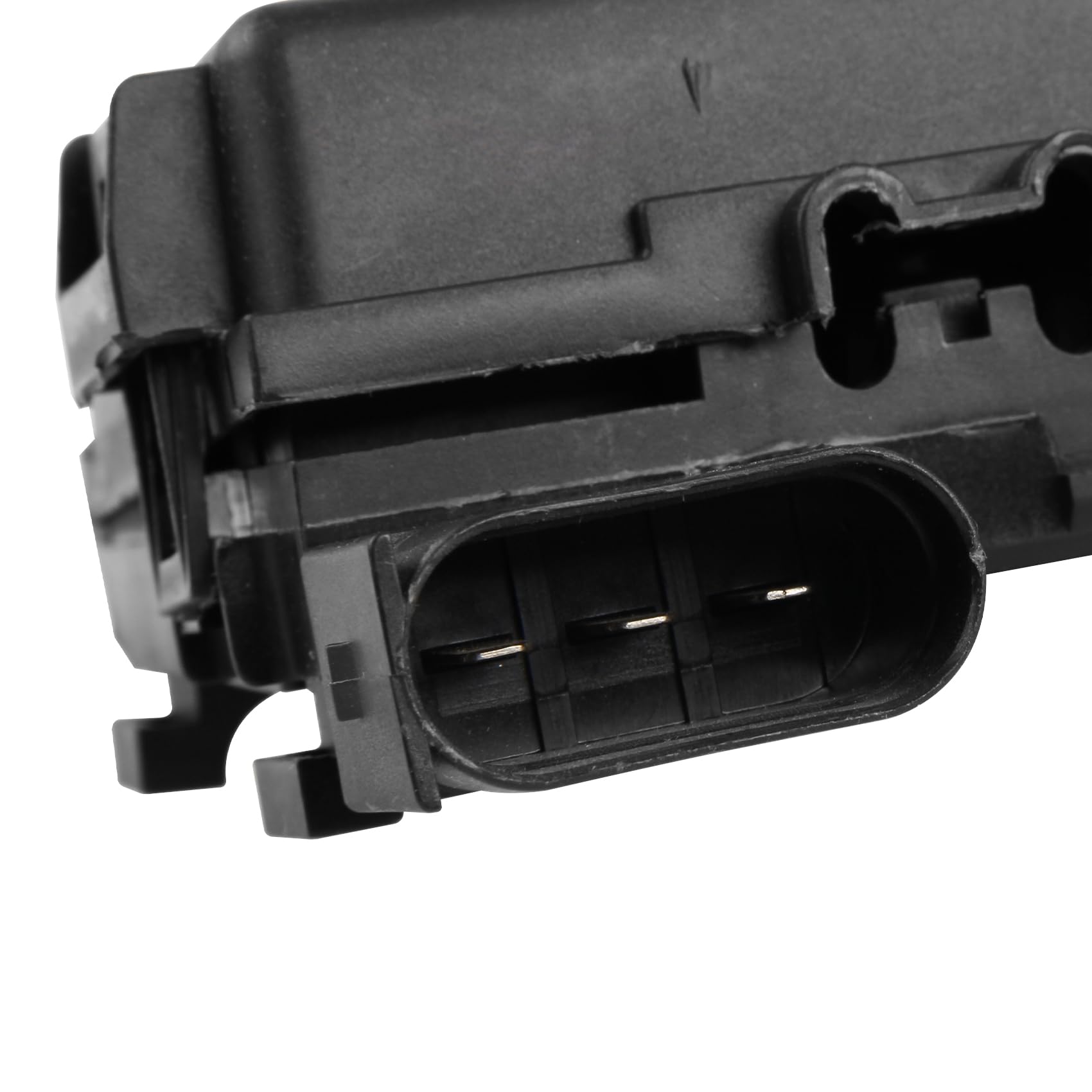 1J0937550A Boîte à fusibles de batterie de voiture Comaptible pour Audi Seat Skoda Beetle Golf Jetta Bora