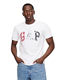 Mens Everyday Soft Tank