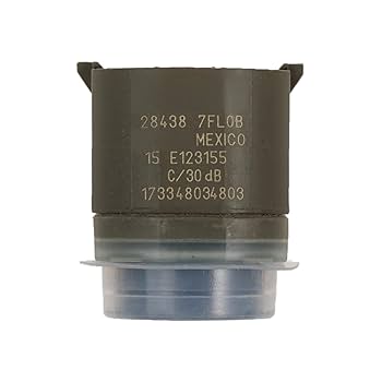 615s8C8oGVL._UF350,350_QL80_.jpg