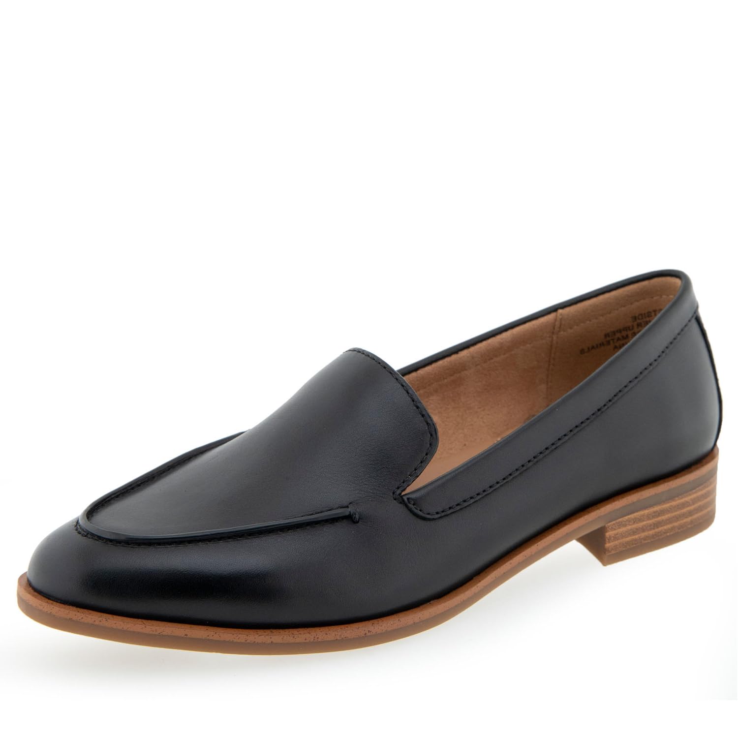 Aerosoles Women's East Side Loafer