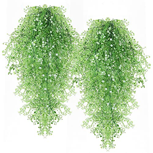 9 Best Rated Outdoor Hanging Plant BestConsultings