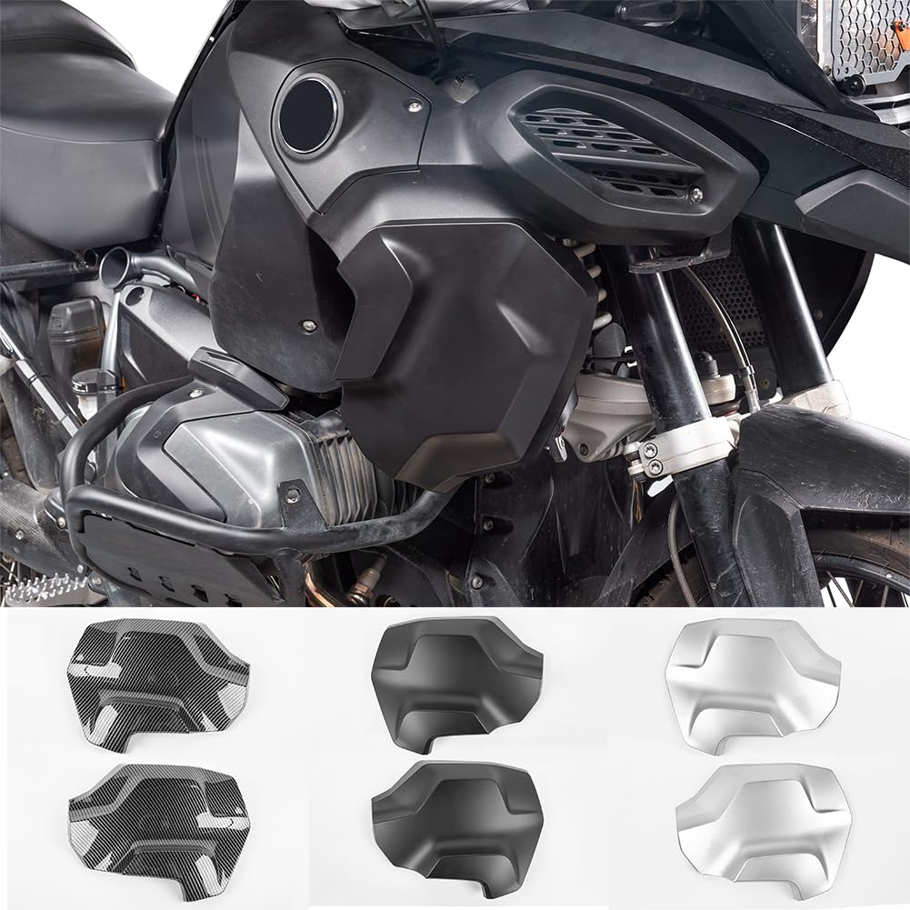 WooLig For BM-&W R1250GS R1250 GS Adventure R 1250 GS ADV GSA 2023 2022