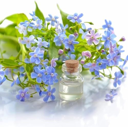 Miniatura 4 de INCREWAY 120 tapones de corcho de madera cónicos de 12 pulgada, mini tapón de corcho cónico de repuesto, adecuado para manualidades, tarros y