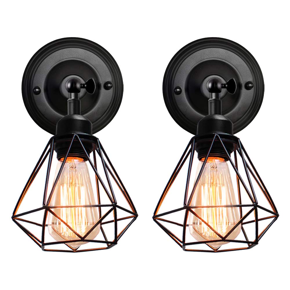 Industriële Rustieke Houten Beam Lineaire Eiland Hanglamp 8-Licht Kroonluchter V