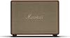 Marshall Wireless Speaker Woburn III Brown Domestic Genuine Product